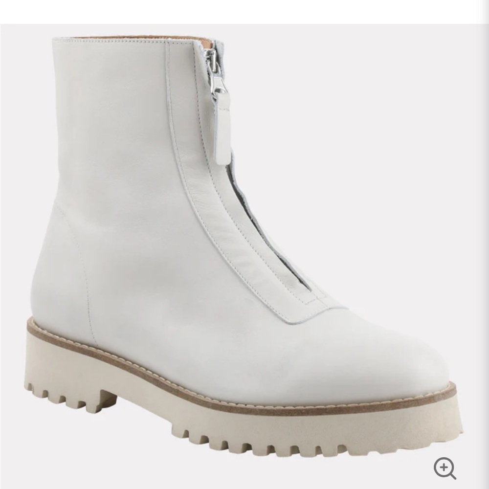 PAINA FEATHERWEIGHTS™ BOOT